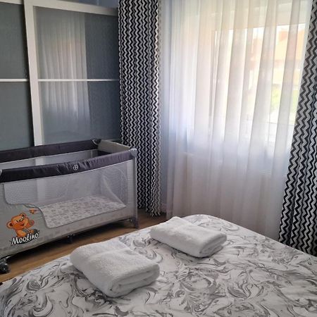 Peasholm Luxury House Villa Scarborough Luaran gambar