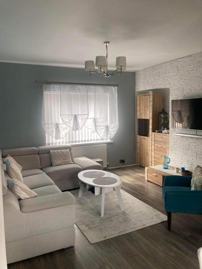 Peasholm Luxury House Villa Scarborough Luaran gambar